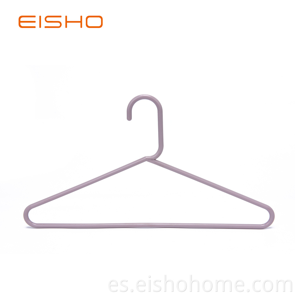 2018 Eisho High Quality Cheap Bulk Plastic12